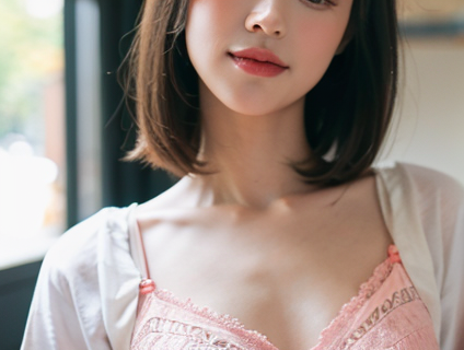 天津条约、麻婆豆腐、狼烟：历史与美食的交响曲